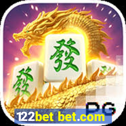 122bet bet.com